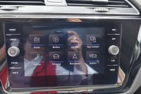 VW Touran 2.0 TDI Highline DSG