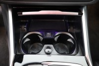 BMW 420 Gran Coupe 420d