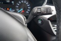 Ford Kuga 1.5 EcoBoost Cool & Connect