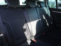 Renault Megane Grandtour 1.5 dCi 115 Intens