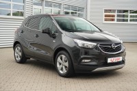 Opel Mokka X 1.4 Turbo Innovation