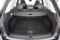 MG HS 1.5 T-GDI Luxury