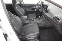 Hyundai i30 1.5 T- GDI Prime Mild-Hybrid