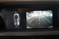 Alfa Romeo Stelvio 2.0 Turbo 16V AWD Aut.