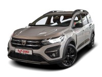 Dacia Jogger 1.0 TCE Extreme SHZ Kamera Navi