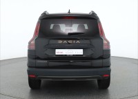 Dacia Jogger TCe 110 Extreme