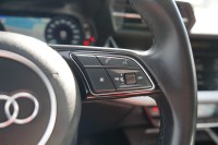 Audi A3 Sportback 35 1.5 TFSI s-tronic