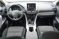 Mitsubishi Eclipse Cross 2.4 Hybrid Basis 4WD