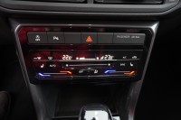 VW T-Cross 1.0 TSI DSG