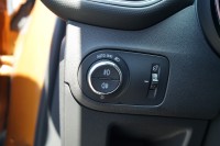 Opel Crossland X 1.2 Turbo Innovation