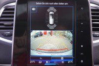 Renault Espace 1.8 TCE Limited