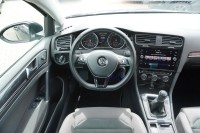 VW Golf VII Variant 1.5 TSI R-Line