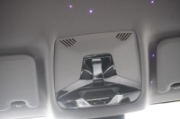 BMW 1 118i Advantage Aut.
