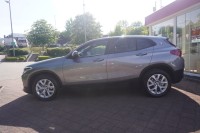 BMW X2 sDrive18i Advantage Plus