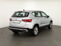 Seat Ateca 1.5 TSI Style