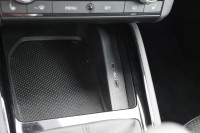 Skoda Kamiq 1.0 Tour