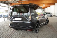 VW Caddy 2.0 TDI Move DSG