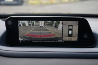 Mazda CX-30 2.0 SKYACTIV-M Hybrid AWD