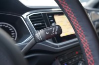 VW T-Roc 1.5 TSI DSG Sport