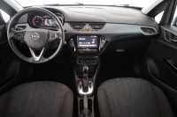 Opel Corsa E 1.4 Aut.
