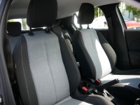 Opel Corsa 1.2 DI Turbo