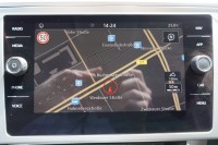 VW Passat Variant 2.0 TDI BMT Comfortline