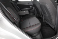 Hyundai Kona 1.0 T-GDI N-Line