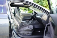 Skoda Superb Combi 2.0TSI Sportline DSG