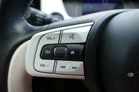 Honda Jazz 1.5 i-MMD Comfort