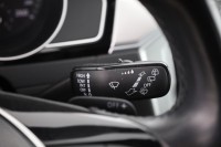 VW Passat Variant 2.0 TDI DSG Comfortline