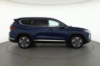 Hyundai Santa Fe 2.2 CRDi Premium 4WD