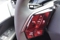 Peugeot 5008 GT 1.2 Hybrid Aut.