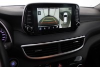 Hyundai Tucson 1.6 CRDi Aut. Style