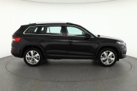 Skoda Kodiaq 1.4 TSI Style DSG