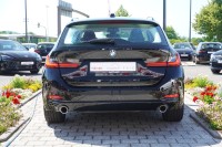 BMW 318 i Touring