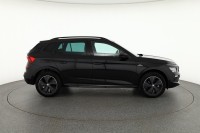 Skoda Kamiq Monte Carlo 1.5 TSI DSG