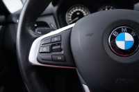 BMW Gran Tourer 218i Luxury Line