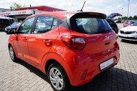 Hyundai i10 1.0 Select