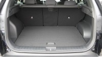 Hyundai Tucson 1.6T-GDI Aut.