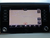 Skoda Karoq 2.0 TDI Style 4x4