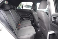 VW T-Roc 1.5 TSI R-Line DSG