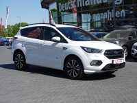 Ford Kuga 2.0 EB 4x4 ST-Line