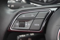 Audi A4 Avant 35 TFSI S-Tronic