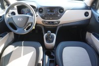 Hyundai i10 1.0 Style