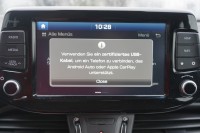 Hyundai i30 Kombi 1.0 T-GDI Trend