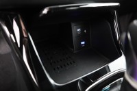 Hyundai i30 Kombi 1.0 T-GDi Aut.
