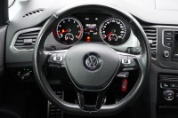 VW Golf Sportsvan 1.2 Allstar