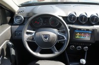 Dacia Duster 1.3 TCE Urban