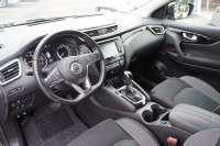 Nissan Qashqai 1.3 DIG-T