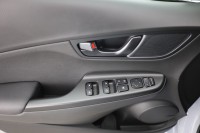 Hyundai Kona 2.0 T-GDI DCT N Performance